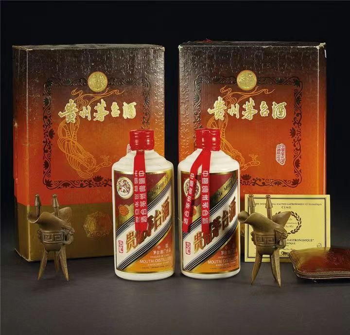 湾岭镇烟酒回收